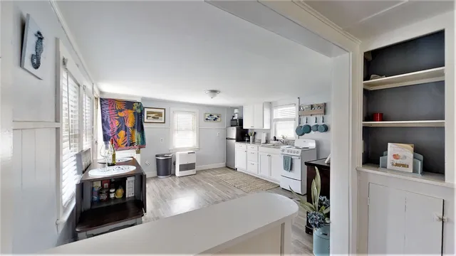 $895,000 | 44 Jones Creek Drive, Scarborough, ME 04074