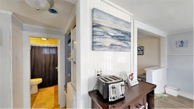 $895,000 | 44 Jones Creek Drive, Scarborough, ME 04074