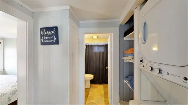 $895,000 | 44 Jones Creek Drive, Scarborough, ME 04074