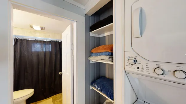 $895,000 | 44 Jones Creek Drive, Scarborough, ME 04074