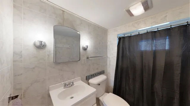 $895,000 | 44 Jones Creek Drive, Scarborough, ME 04074