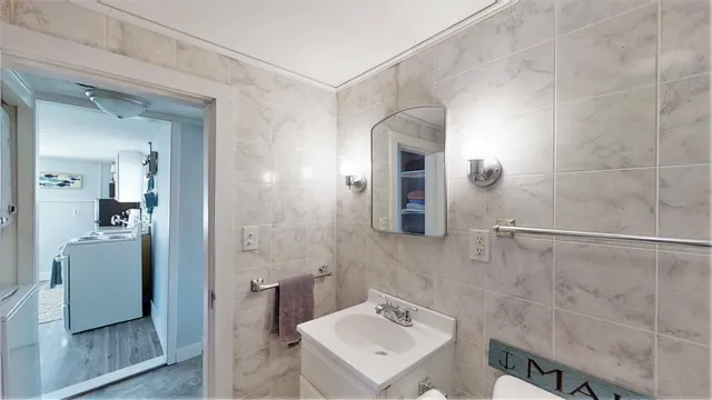 $895,000 | 44 Jones Creek Drive, Scarborough, ME 04074