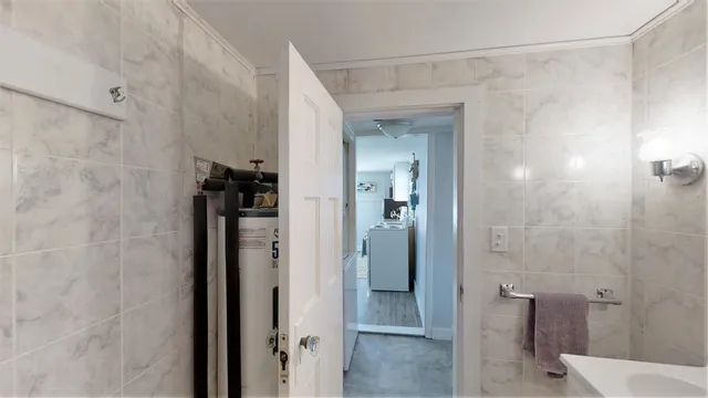 $895,000 | 44 Jones Creek Drive, Scarborough, ME 04074