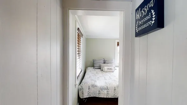 $895,000 | 44 Jones Creek Drive, Scarborough, ME 04074