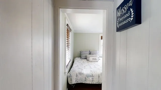 $895,000 | 44 Jones Creek Drive, Scarborough, ME 04074