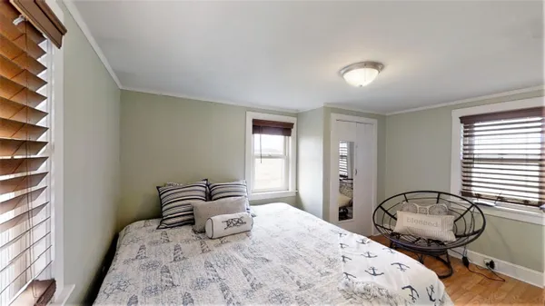 $895,000 | 44 Jones Creek Drive, Scarborough, ME 04074