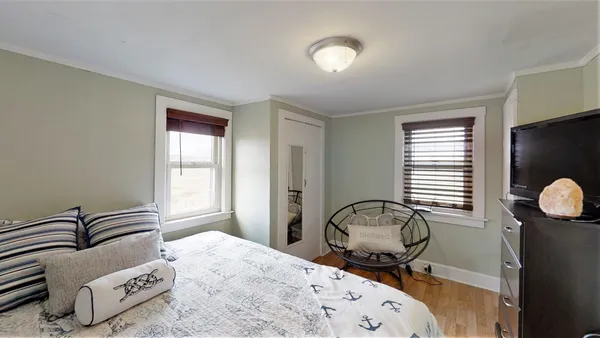 $895,000 | 44 Jones Creek Drive, Scarborough, ME 04074