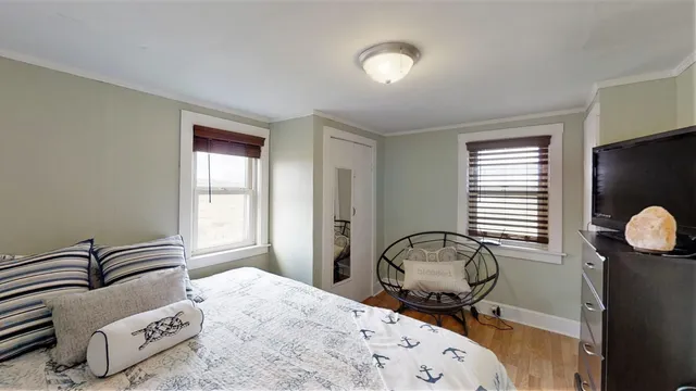 $895,000 | 44 Jones Creek Drive, Scarborough, ME 04074