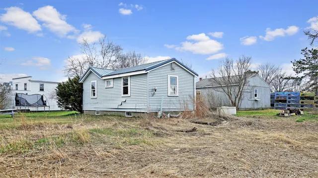 $895,000 | 44 Jones Creek Drive, Scarborough, ME 04074