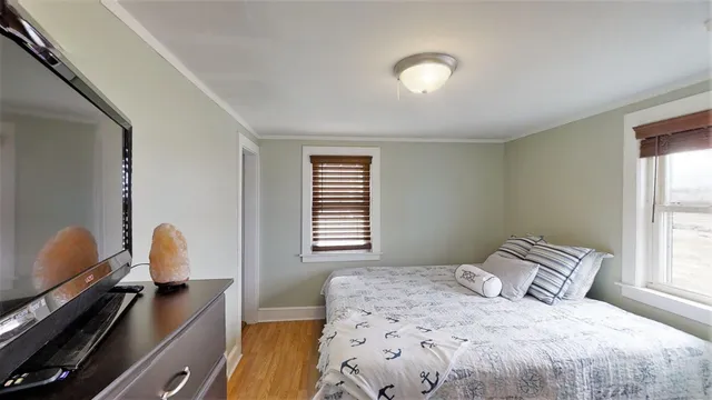 $895,000 | 44 Jones Creek Drive, Scarborough, ME 04074