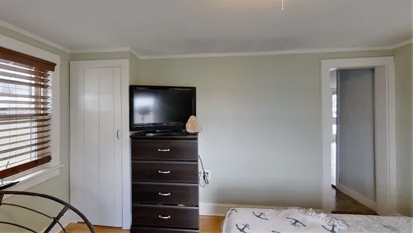 $895,000 | 44 Jones Creek Drive, Scarborough, ME 04074