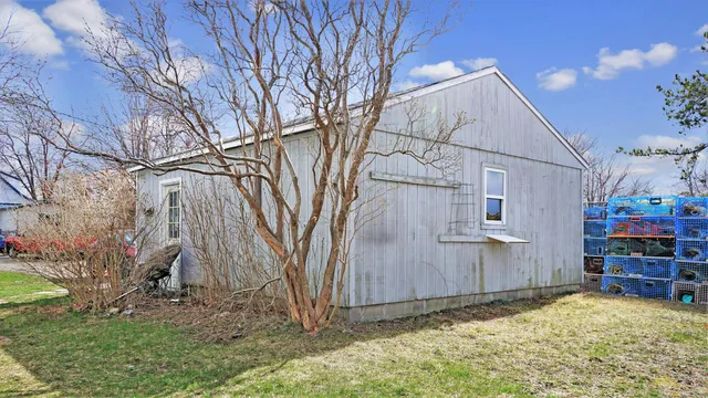 $895,000 | 44 Jones Creek Drive, Scarborough, ME 04074