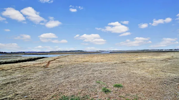 $895,000 | 44 Jones Creek Drive, Scarborough, ME 04074