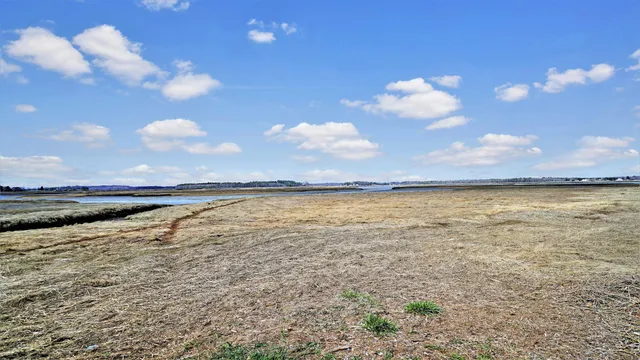 $895,000 | 44 Jones Creek Drive, Scarborough, ME 04074