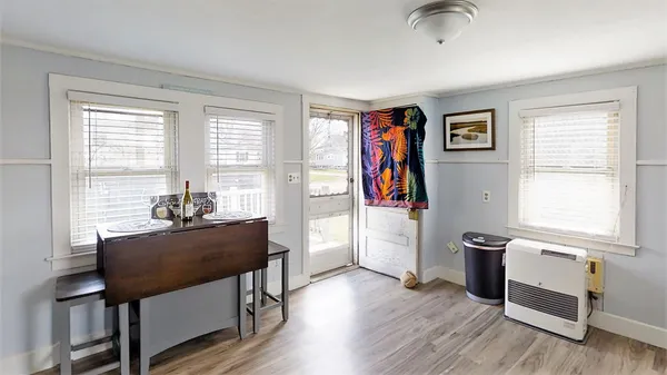 $895,000 | 44 Jones Creek Drive, Scarborough, ME 04074