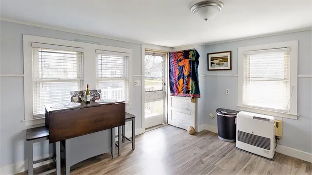 $895,000 | 44 Jones Creek Drive, Scarborough, ME 04074