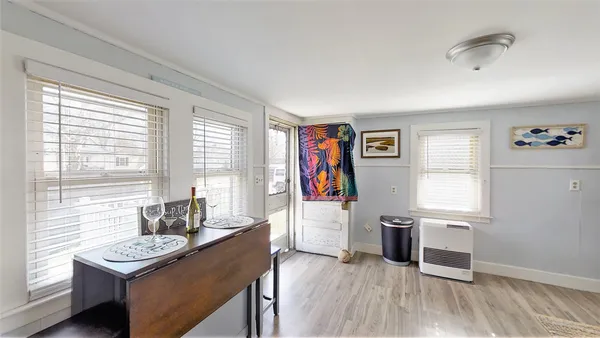 $895,000 | 44 Jones Creek Drive, Scarborough, ME 04074