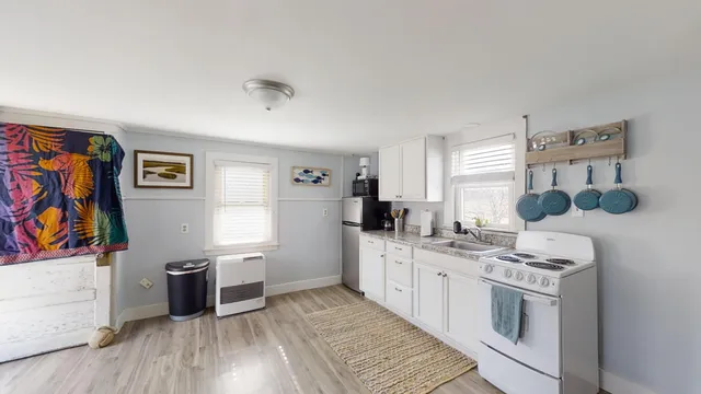 $895,000 | 44 Jones Creek Drive, Scarborough, ME 04074