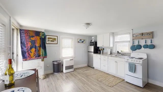 $895,000 | 44 Jones Creek Drive, Scarborough, ME 04074