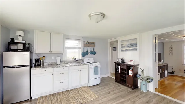 $895,000 | 44 Jones Creek Drive, Scarborough, ME 04074