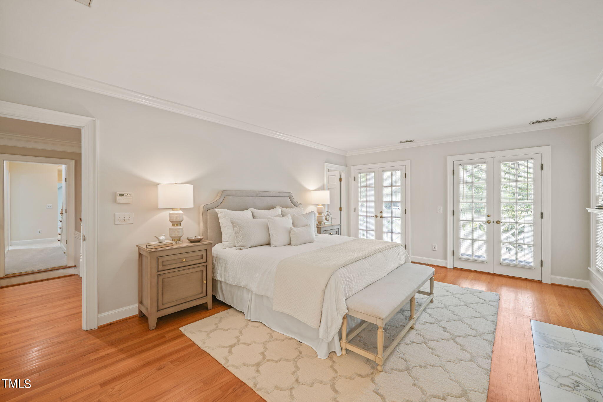 3806 Chippenham Road Durham, NC 27707 - Photo 20 of 40 21-web-or-mls-DSC04290