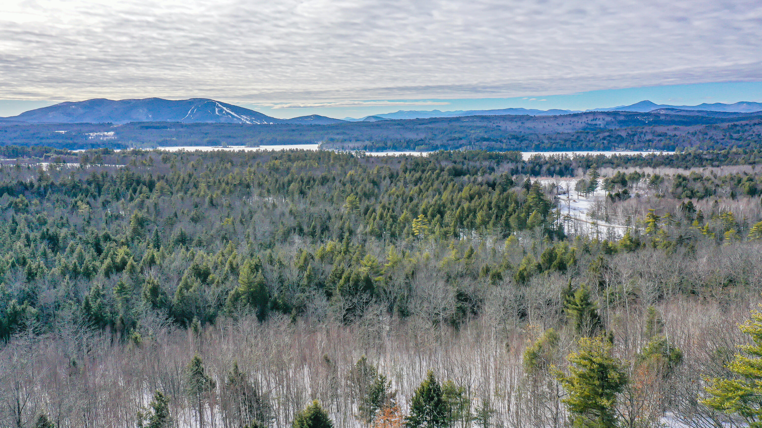 478 Upper Ridge Road Bridgton, ME 04009 - Photo 13 of 92 478 upper ridge road-20