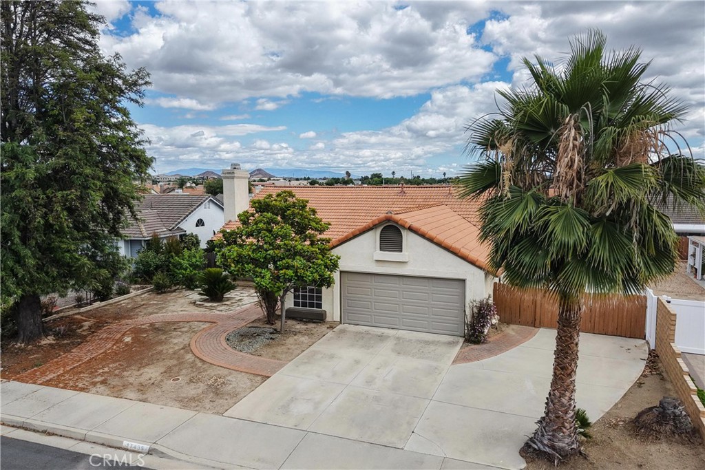27439 Terrytown Road Menifee, CA 92586 - Photo 34 of 44