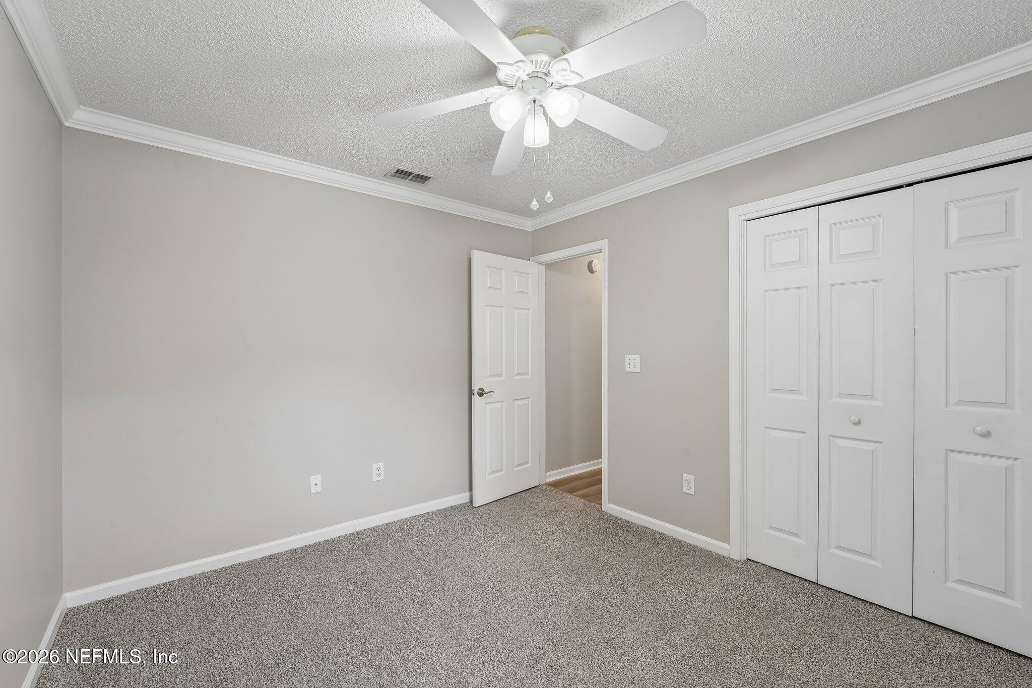 1219 Stern Way Fleming Island, FL 32003 - Photo 22 of 35 22-web-or-mls-Stern Way-S0506-022
