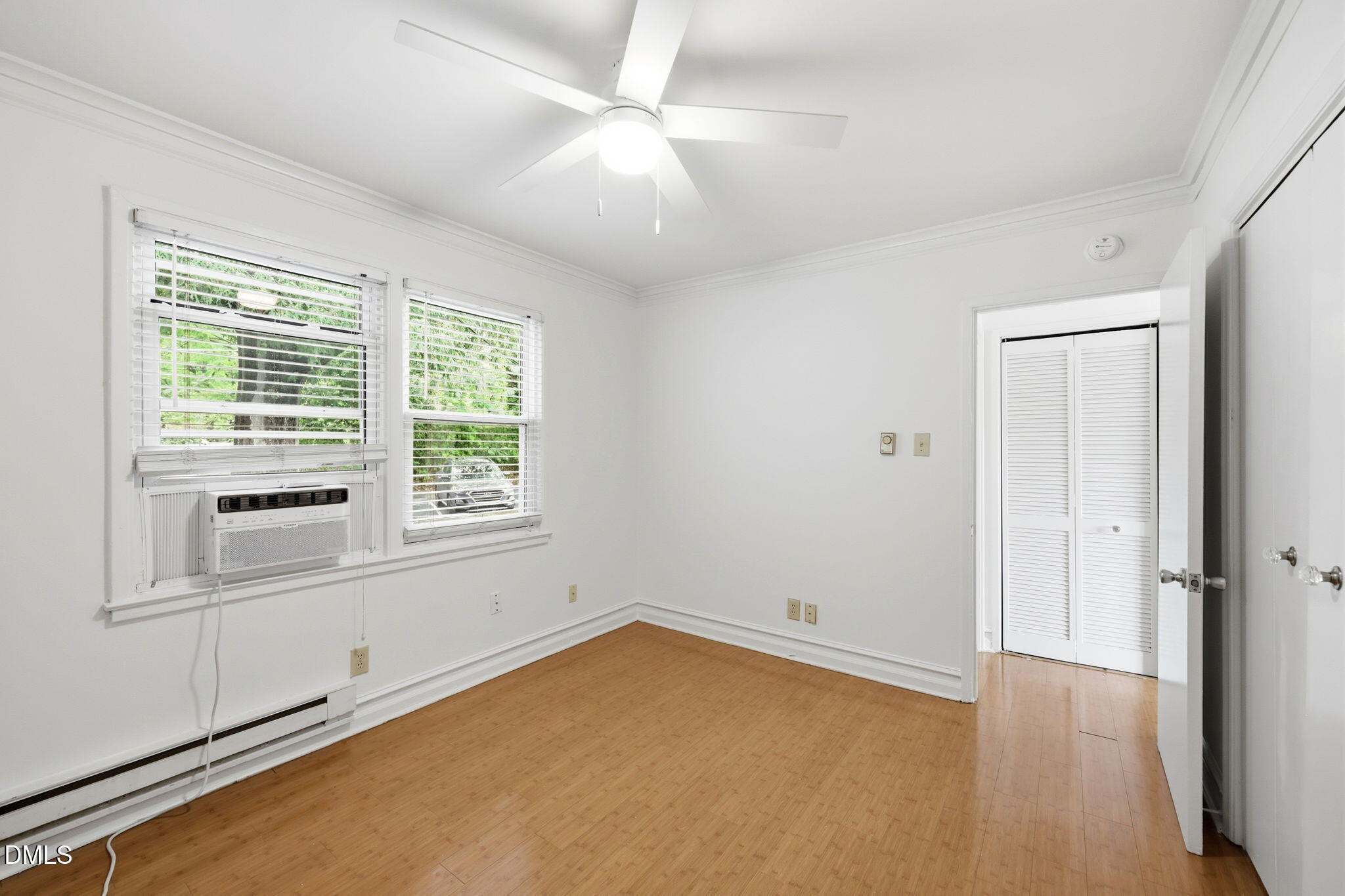635 Daniels Street, Unit A Raleigh, NC 27605 - Photo 17 of 39 28-web-or-mls-IMG_0261 copy