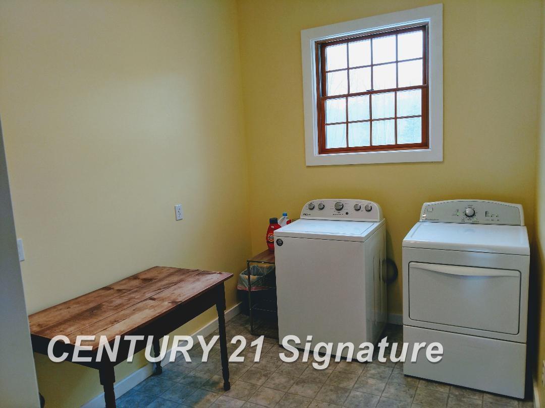 2445 Gary Road Montrose, MI 48457 - Photo 25 of 42
