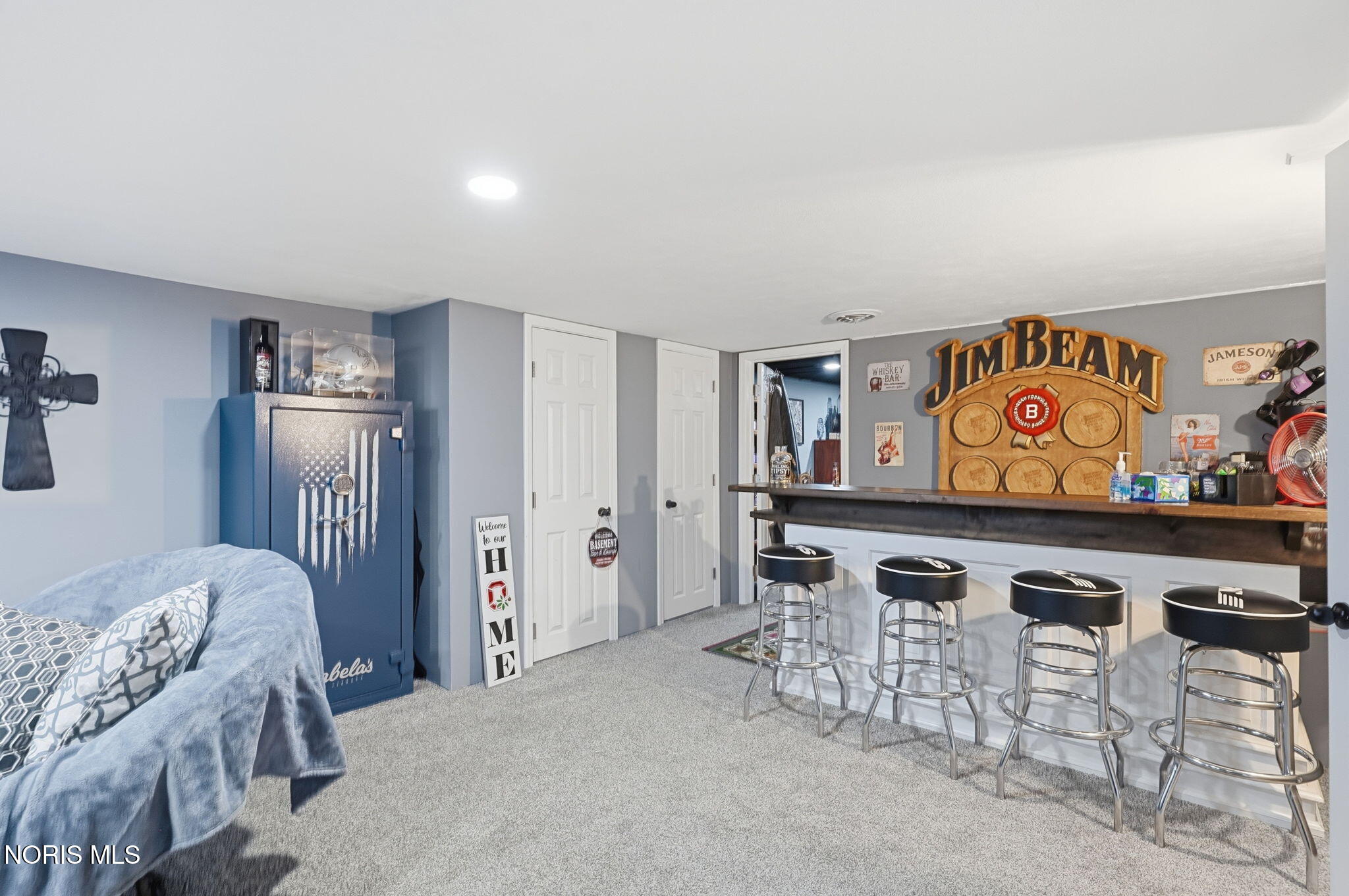 7730 Wildwood Road Findlay, OH 45840 - Photo 23 of 38 Gallery Image 23