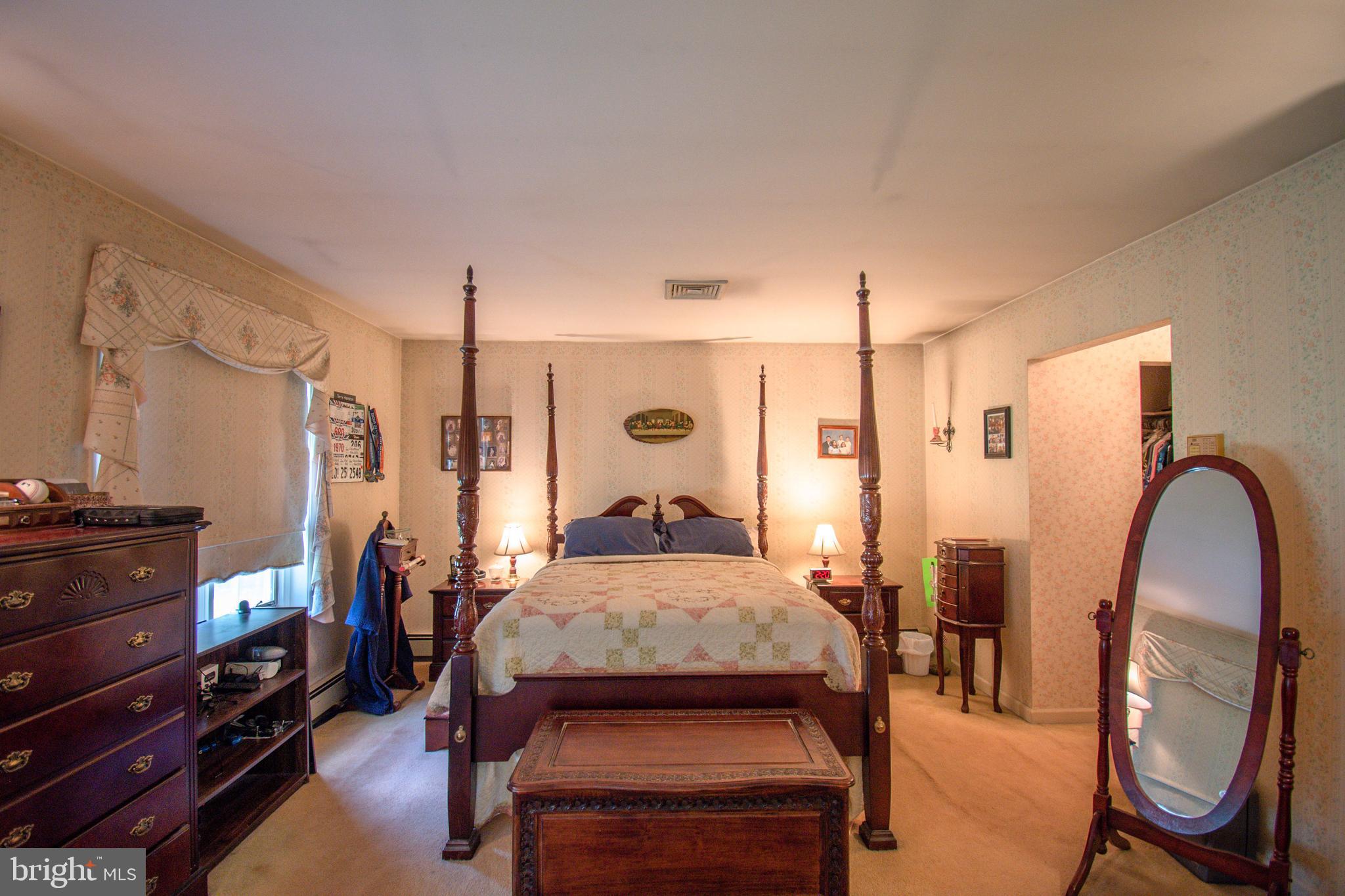 6 Oldbrook Road Levittown, PA 19057 - Photo 15 of 29