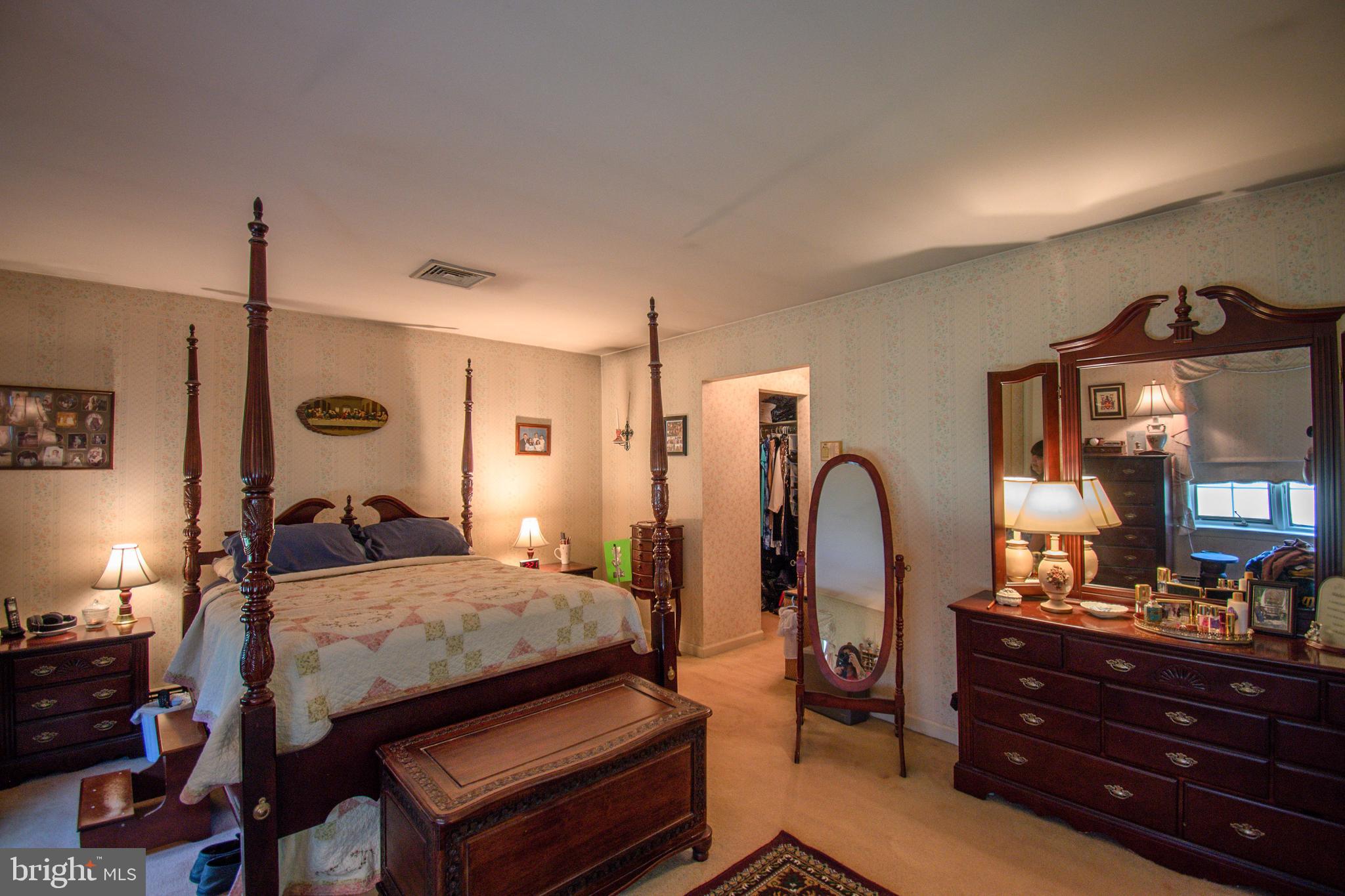 6 Oldbrook Road Levittown, PA 19057 - Photo 16 of 29