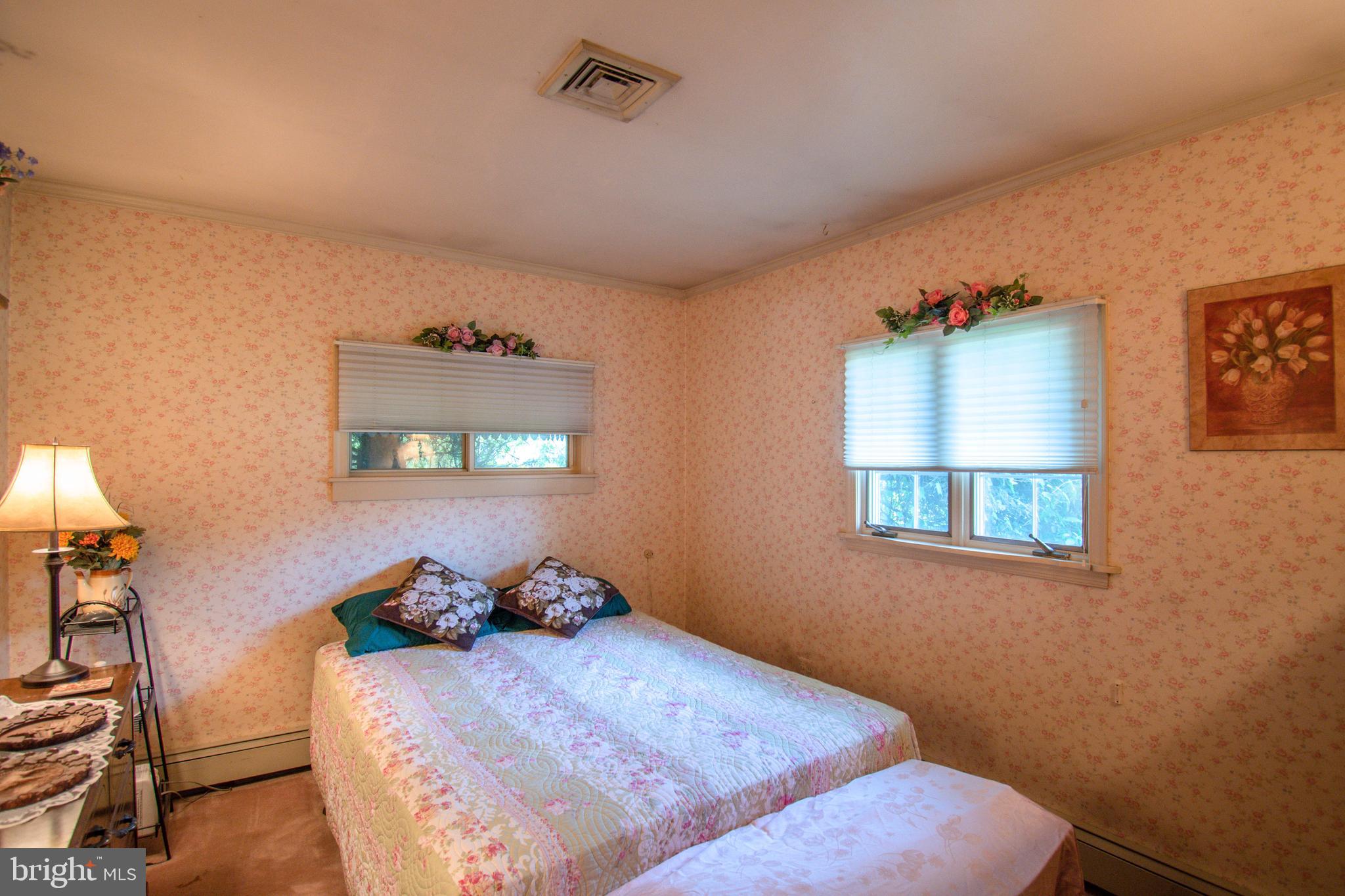 6 Oldbrook Road Levittown, PA 19057 - Photo 20 of 29