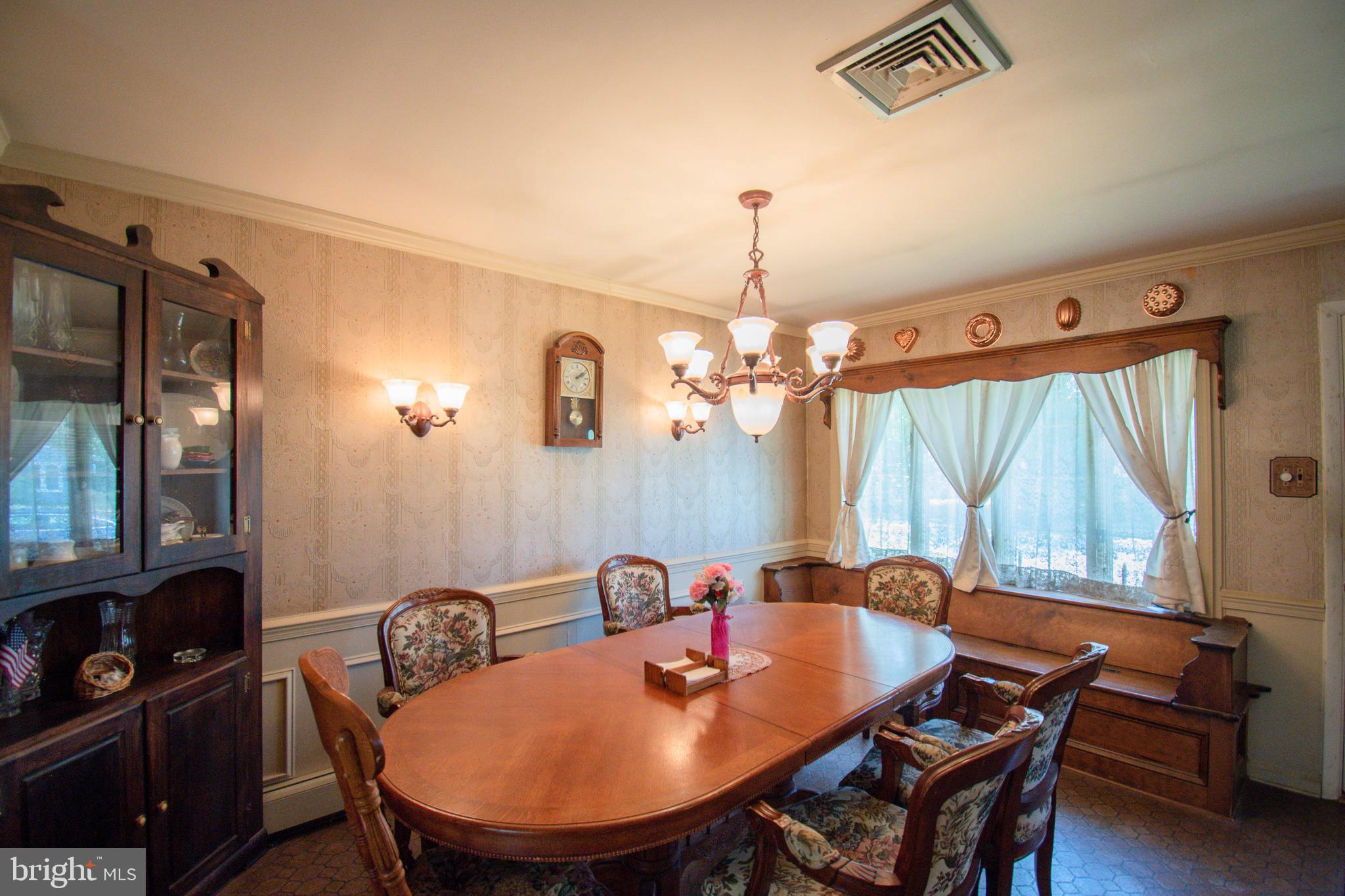 6 Oldbrook Road Levittown, PA 19057 - Photo 5 of 29