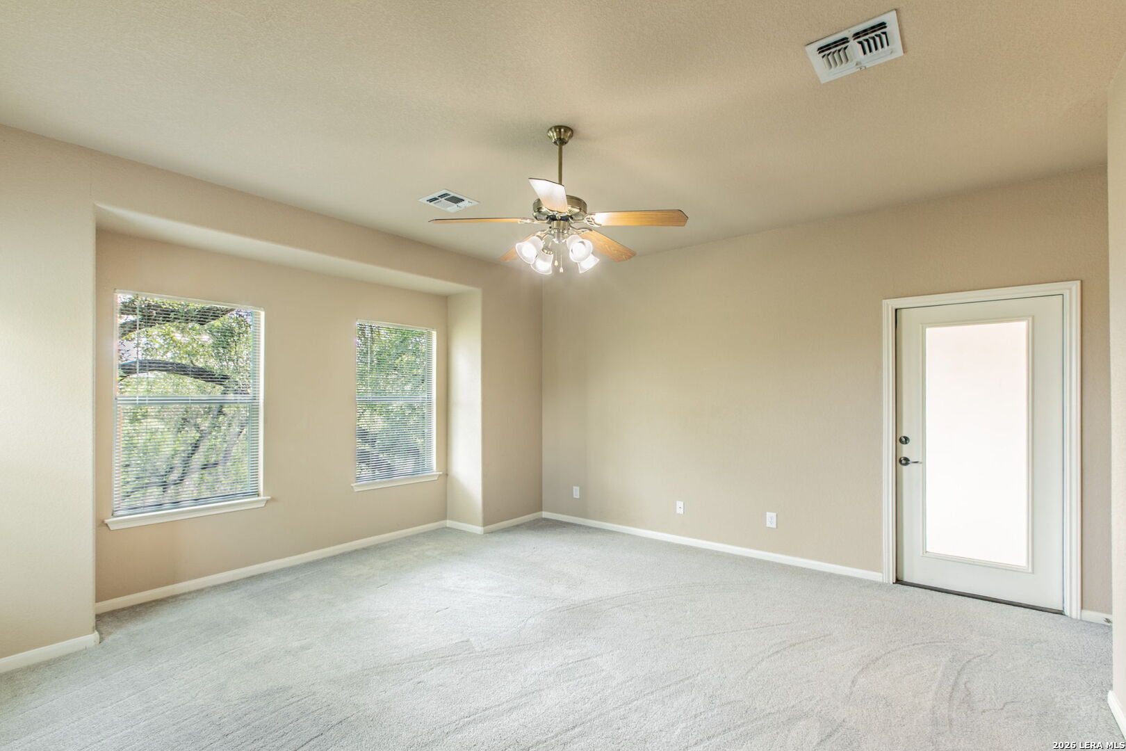 2291 Frontier Spring Branch, TX 78070 - Photo 19 of 28