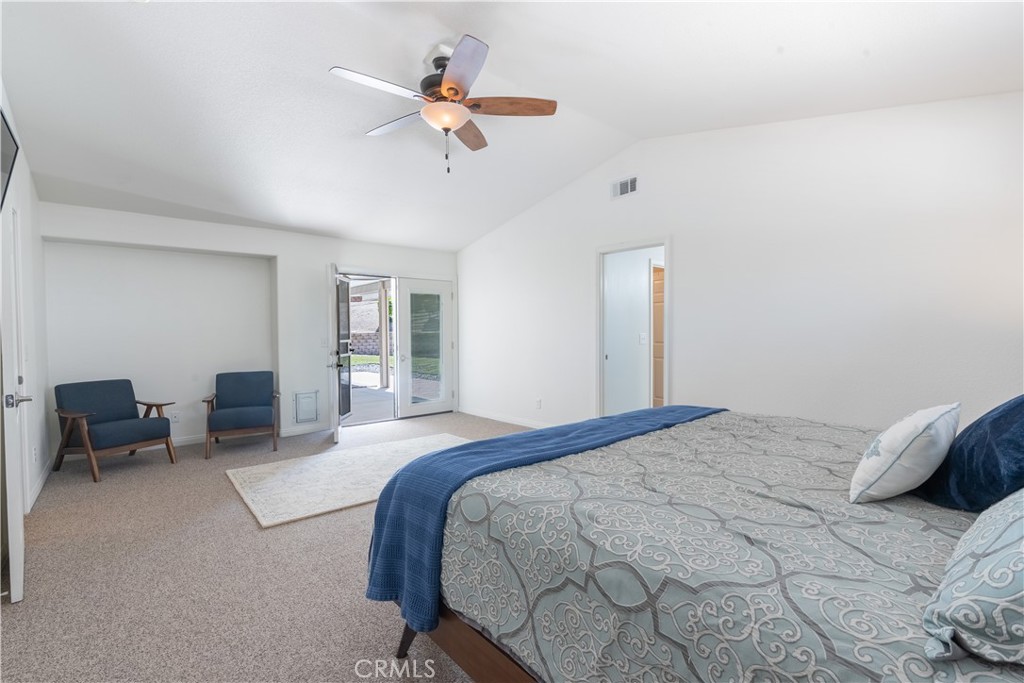 192 Cardinal Way Paso Robles, CA 93446 - Photo 11 of 32