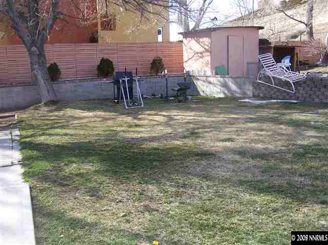 2401 Cannan Street Reno, NV 89512 - Photo 3 of 9 Photo 3