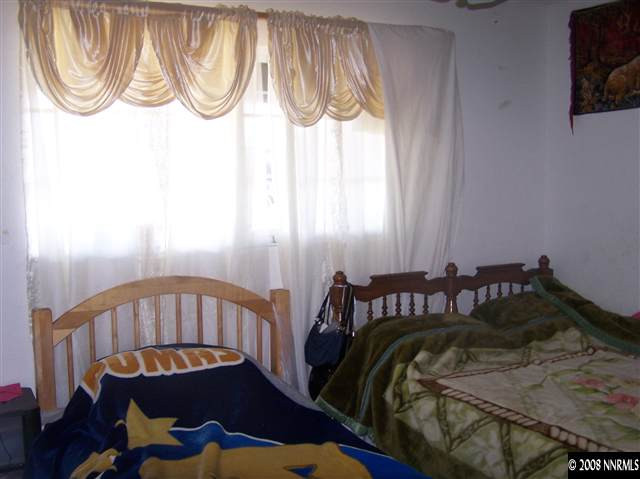 2401 Cannan Street Reno, NV 89512 - Photo 4 of 9 Photo 4