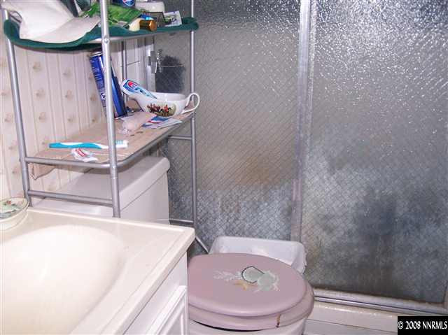 2401 Cannan Street Reno, NV 89512 - Photo 5 of 9 Photo 5