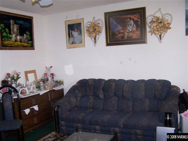 2401 Cannan Street Reno, NV 89512 - Photo 6 of 9 Photo 6