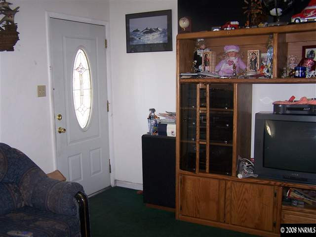 2401 Cannan Street Reno, NV 89512 - Photo 7 of 9 Photo 7
