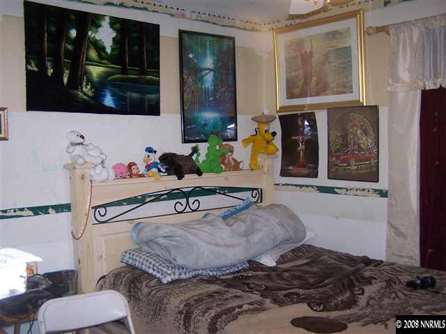2401 Cannan Street Reno, NV 89512 - Photo 9 of 9 Photo 9