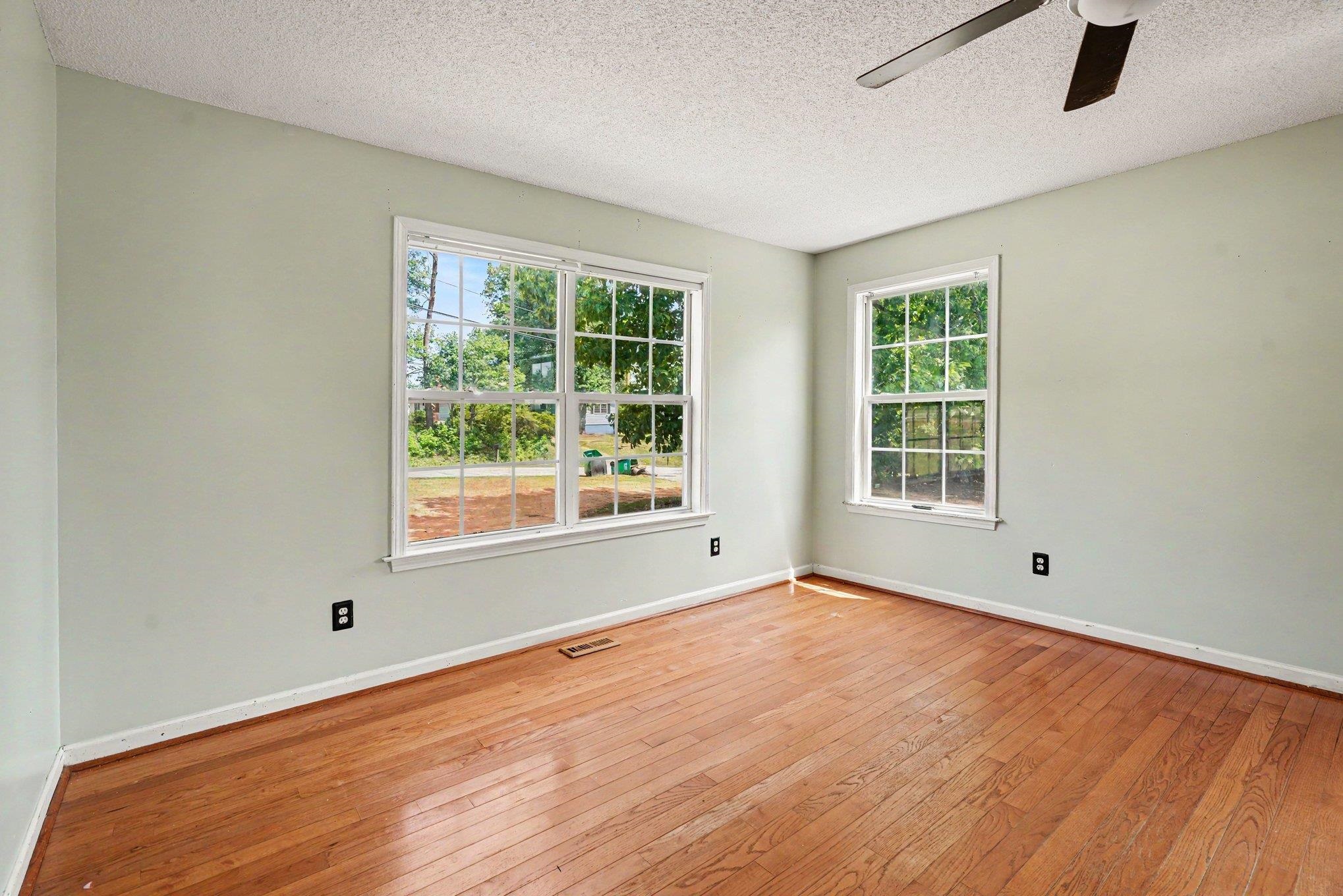 778 Windmill Hill Road Inman, SC 29349 - Photo 8 of 33
