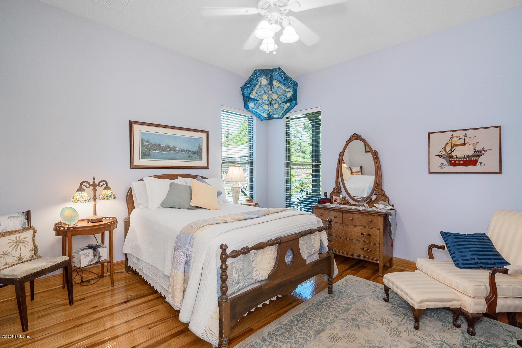13385 Sawpit Road Jacksonville, FL 32226 - Photo 54 of 80 56 second bedroom