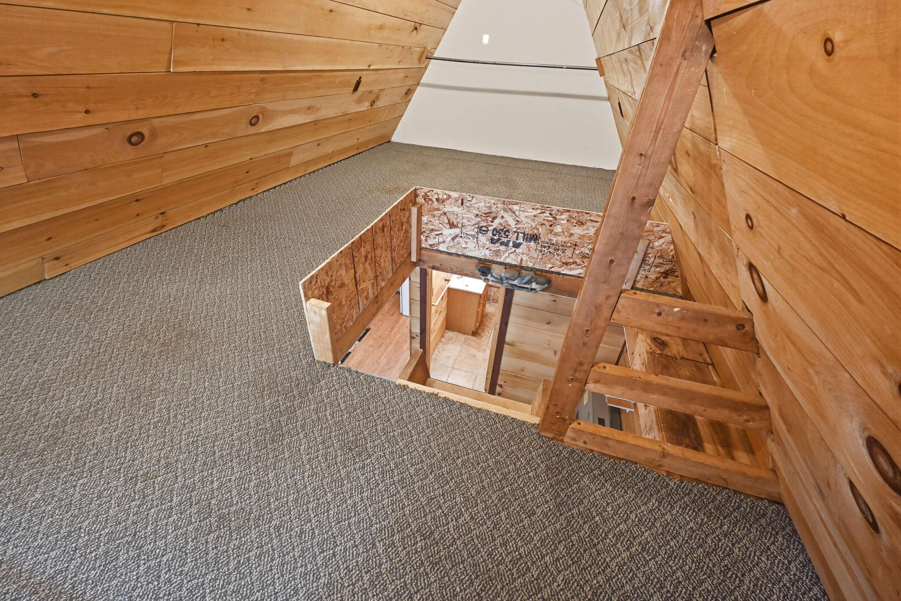 1015 Round House Road Kingfield, ME 04947 - Photo 34 of 58 110235gr-139