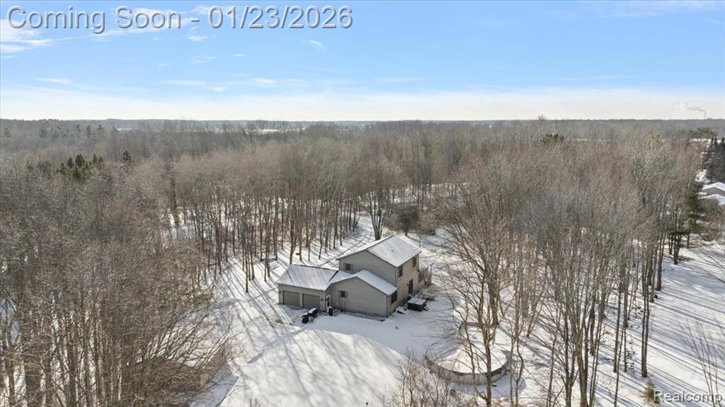 8404 Black River Road Jeddo, MI 48032 - Photo 52 of 60 Gallery Image 52