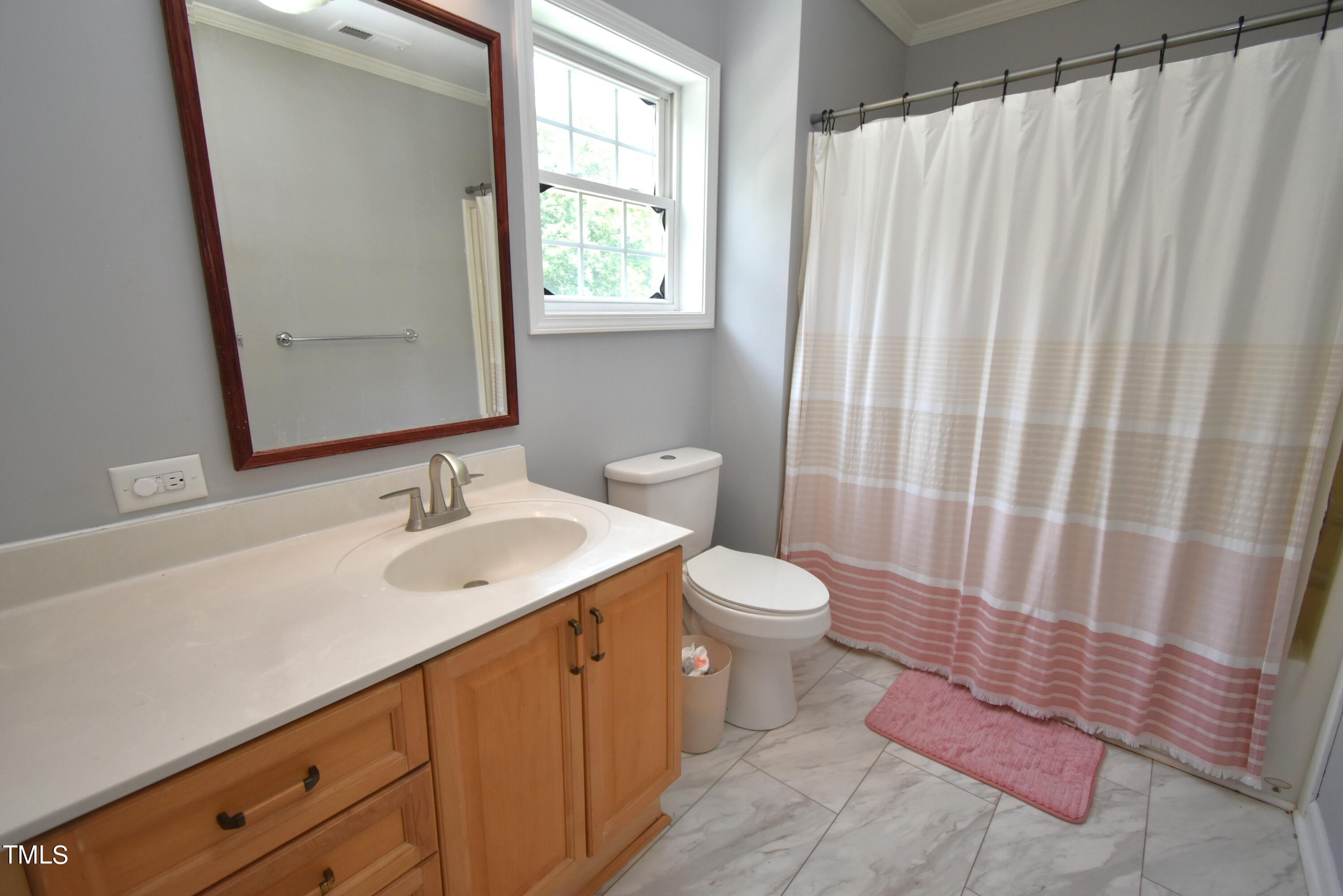 3257 Union Ridge Road Burlington, NC 27217 - Photo 42 of 50 DSC_0071