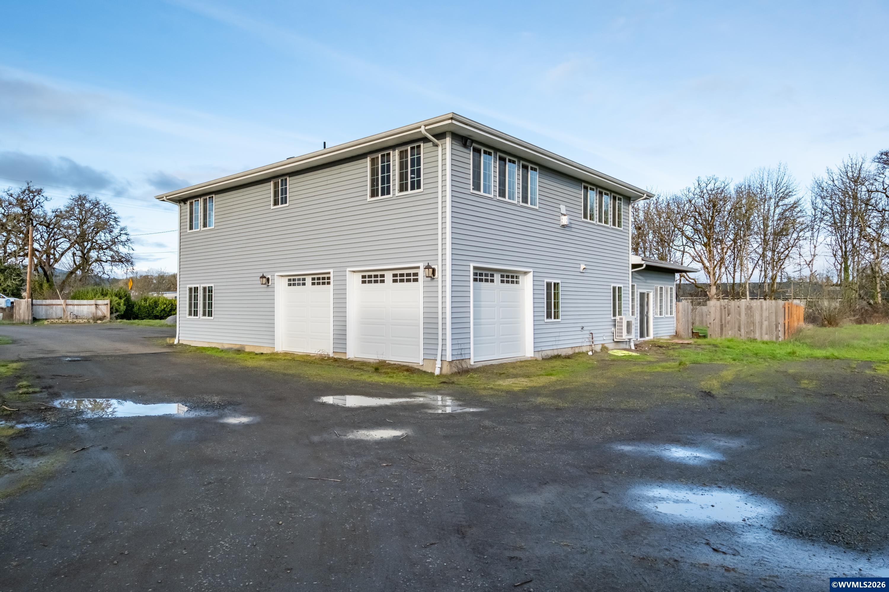 2148 Main Street Philomath, OR 97370 - Photo 44 of 50