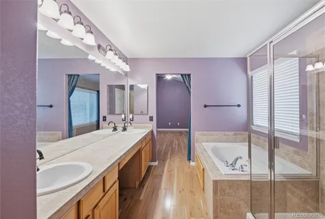 $570,000 | 5930 Stagecoach Avenue, Firestone, CO 80504